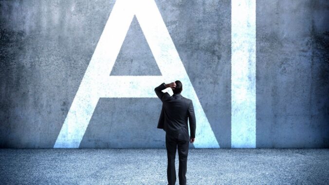 Using AI in Your Law Practice: A Step-by-Step Guide