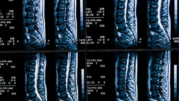 Occupational Medicine in the Courtroom: Navigating Medical and Legal Issues