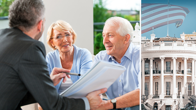 Estate Planning After the “Big Beautiful Bill”: What Practitioners Need to Know