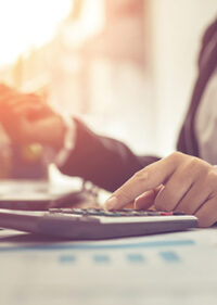 Ethical Dilemma: Client Consent Does Not Determine Reasonableness of Fees - On-Demand Video