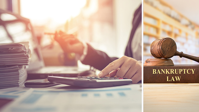 Ethical Dilemma: Client Consent Does Not Determine Reasonableness of Fees