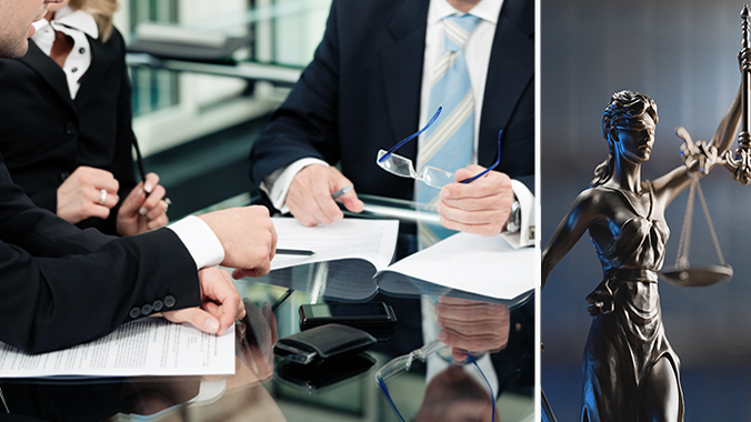 Ethical Issues in Withdrawing from a Representation
