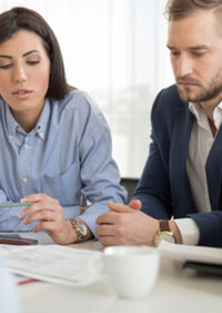 Exposing and Defending Against Bad Faith: Strategic Tactics for Both Sides of the Insurance Fight - On-Demand Video