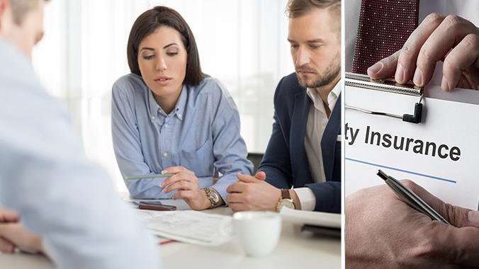 Exposing and Defending Against Bad Faith: Strategic Tactics for Both Sides of the Insurance Fight