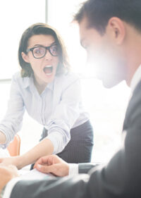 Managing High-Conflict Personalities in Law: Skills Every Attorney Needs - On-Demand Video