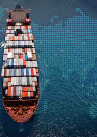 Navigating Tariff-Driven Litigation: Contract Clauses and Defense Strategies - On-Demand Video