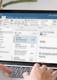 Outlook and Word for Lawyers: Using Microsoft Copilot - On-Demand Video