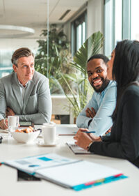 Post-Closing M&A Disputes: Strategies for Mitigating and Resolving Working Capital and Earn-Out Conflicts - Live Video Broadcast
