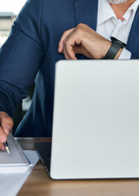 The Fly on the Wall: A Decision Writer’s Advice to the Representative (Presented by the National Organization of Social Security Claimants’ Representatives) - On-Demand Video