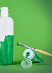 The New Greenwashing Battlefield: Litigation, Enforcement, and Compliance Risks for Financial Services - On-Demand Video