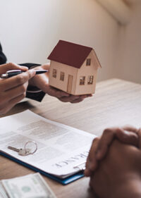 Trusts and Taxes: Hidden Liabilities Every Attorney Should Anticipate - On-Demand Video