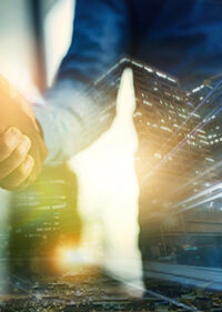 Golden Parachutes in M&A: Navigating Sections 280G and 4999 to Minimize Tax Risks - On-Demand Video