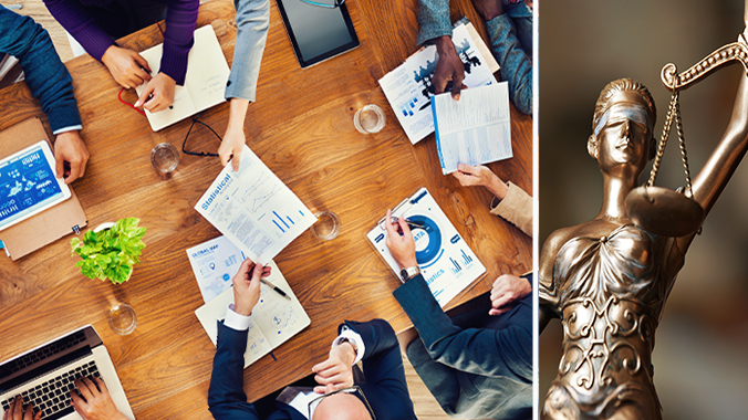 Minority Rights in Partnerships and LLCs: Safeguarding Clients Against Oppression, Buyouts, and Litigation Risks