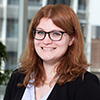 Charlotte Leszinske 