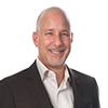 Hal D. Goldflam