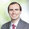 Joseph T. Niczky 