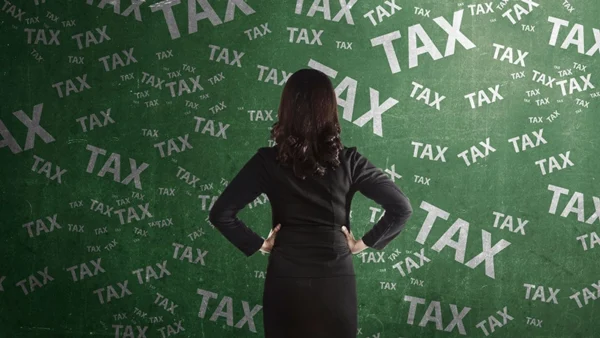 The Lawyer’s Tax Playbook: How to Structure Your Practice, Avoid Pitfalls, and Save Thousands on Taxes