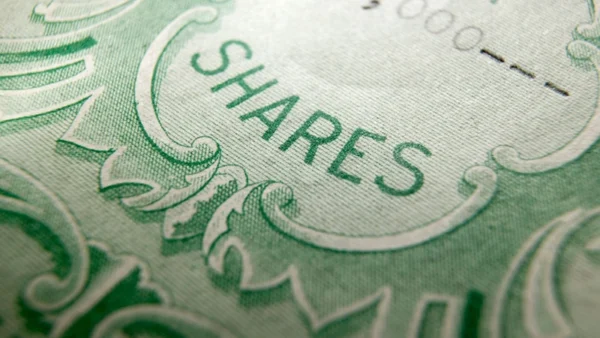 Turning Partnership and LLC Interests into Qualified Small Business Stock