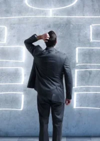 Web Tracking on Trial: Privacy Class Actions, AI Misrepresentation Claims, and Compliance Risks - On-Demand Video