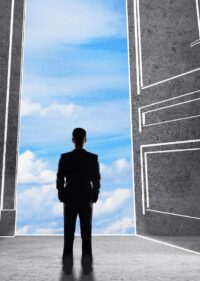 Drafting and Enforcing Indemnification Clauses: Real-World Lessons Every Lawyer Should Know (2026 Edition) - On-Demand Video