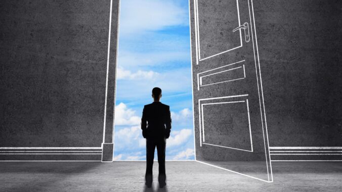 Drafting and Enforcing Indemnification Clauses: Real-World Lessons Every Lawyer Should Know (2026 Edition)