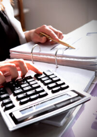 5th Annual Tax Rep Summit [3-Day Event] (Presented by Tax Rep) - On-Demand Video