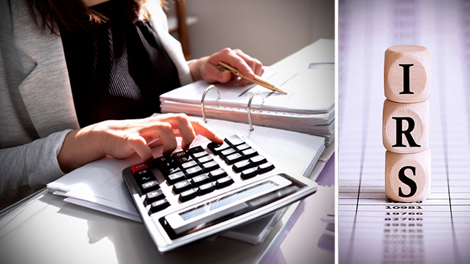 5th Annual Tax Rep Summit [3-Day Event] (Presented by Tax Rep)