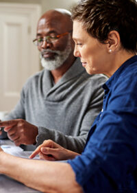Attorney's Guide to Grantor Trusts: Includes Ethics - On-Demand Video