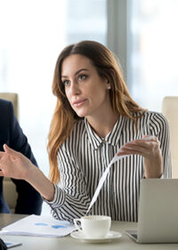 Avoiding Probate Disasters: How to Spot Problems, Litigate Effectively, and Stay Ethical - On-Demand Video