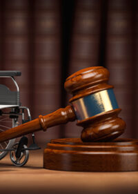 Common Additional Medical Docs to Request for Social Security Disability Cases (Presented by the National Organization of Social Security Claimants’ Representatives) - On-Demand Video