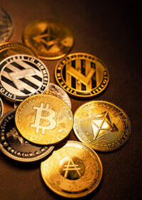 Cryptocurrency in Business: Legal, Tax, and Compliance Strategies for Payments and Token Based Compensation - On-Demand Video