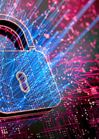 Cybersecurity & Fraud Prevention for Florida Businesses: Legal Duties, Risk Management, and Claims Guidance (Co-sponsored by Miami Dade Bar) - On-Demand Video