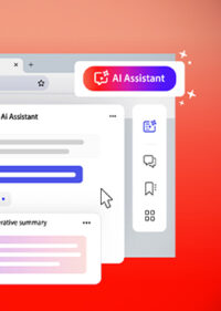 How Attorneys Can Use Adobe Acrobat’s AI Assistant to Review and Draft Legal Files - On-Demand Video