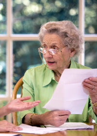 Integrating Estate Planning and Elder Law Documentation: From Wills and Trusts to Capacity and Medicaid - On-Demand Video