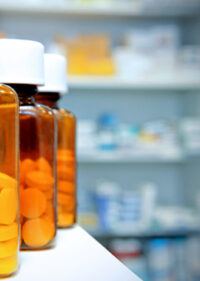 Opioids and the Law: What Every Attorney Needs to Know About the Opioid Crisis, Liability, Compliance, and the Evolving Standard of Care - On-Demand Video