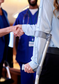 Personal Injury Intake Strategies: Turning First Calls into Strong Cases Through Smart Screening, Technology, and Client Experience - On-Demand Video