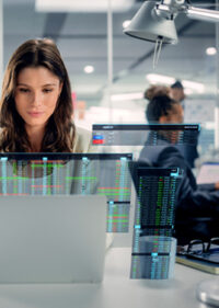 Protecting Clients from Investment Scams: What Every Small Firm Needs to Know Now - On-Demand Video