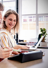 The AI-Powered Paralegal: Practical Tools, Smart Prompts, and Real-World Workflow Transformation - On-Demand Video