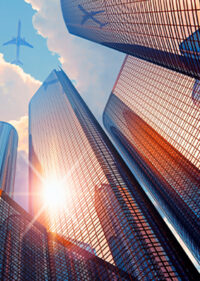 The Complete M&A Playbook: Structuring, Diligence, and Integration - On-Demand Video