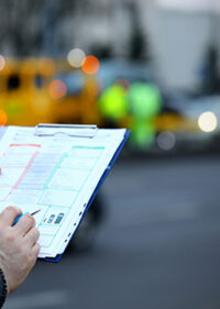 The New Era of Automotive Liability: Technology Failures, Class Actions, and Litigation Strategy - On-Demand Video