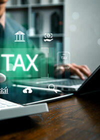 84th Institute on Federal Taxation 2025 (presented by NYU School of Professional Studies) (Day 3) - On-Demand Video