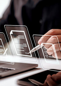 AI Contract Review Training: Safe, Accurate Redlining for Legal Professionals - On-Demand Video