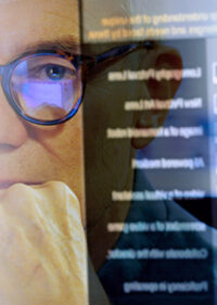 AI False Citations "Hallucinations," and Legal Risk: What Every Lawyer Needs to Know About Verification and Reliability - On-Demand Video