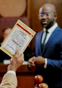 Complete Guide to the Rules of Evidence: From Courtroom Foundations to Real-World Use - On-Demand Video