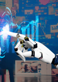 Consumer AI Versus Professional-Grade AI in the Practice of Law (Presented by Above the Law) - On-Demand Video