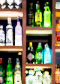 Dram Shop Liability: Navigating Risks in Alcohol Service (Presented by HospitalityLawyer.com®) - On-Demand Video