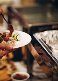 Insurance Coverage for Food Contamination and Recalls Incidents (Presented by HospitalityLawyer.com®) - On-Demand Video