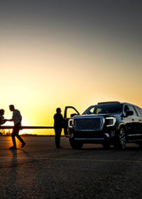 Planes, Yachts, Automobiles and RVs: How to Write-Off Listed Property Under IRC §280F (Presented by Tax Rep) - On-Demand Video