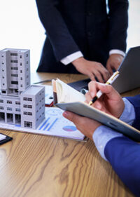 Real Estate Pitfalls that Lead to Disputes: Contract Drafting, ADR, and Construction Risks (Co-sponsored by Miami Dade Bar) - On-Demand Video