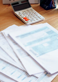 Tax-Smart Settlement Strategies: Minimizing Taxes for Plaintiffs and Plaintiff Attorneys (2026 Edition) - On-Demand Video